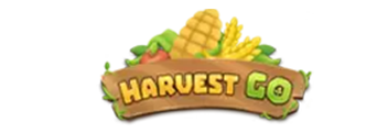 HarvestGo
